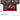 BoxoUSA MotoBox | Ricky Carmichael 3-Drawer Portable Tool Box with 103-Piece Metric Motorcycle Tool Set MOTOBX1-BK-RC2