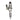 Industrial Injection Industrial Injection OE Remanufactured R5 75Percent Over 6.6L 2001-2004 LB7 Duramax Injector 35LPM Core Charge of 100 Applies 0986435502-R5 | 0986435502-R5