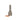Industrial Injection Industrial Injection NEW BOSCH NOZZLE 2004.5-05 RACE4 28.5 LPM 50Percent 0433171860-R4 | 0433171860-R4