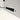 BoxoUSA Pro Series | 45" 19-Drawer Rolling Tool Box 45TB-W-B
