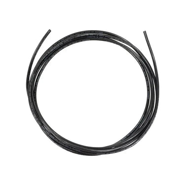Solar Stranded Copper PV Wire