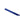 BoxoUSA 3-Piece Drawer Trim Kit for 35" Slide-Top Service Cart P-DH352-B3