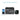 12V 100Ah Smart Lithium Iron Phosphate Battery w/Bluetooth & Self-heating Function | Pro Series