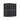 320W Bifacial Solar Panel(2-Pack)