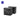 Mini Size 12.8V 100Ah Lithium Iron Phosphate Battery