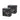 Mini Size 12V 100Ah DuoHeat Tech Lithium Iron Phosphate Battery