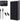 Open Box Renogy 200 Watts 12 Volts Monocrystalline Solar Bundle Kits
