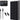 Open Box Renogy 200 Watts 12 Volts Monocrystalline Solar Bundle Kits