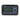 Monitoring Screen for Smart Lithium Battery Series
