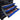 BoxoUSA Metric and SAE Master Tool Set | Starter, 222-Pieces BXE005C-R2