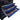 BoxoUSA Metric and SAE Master Tool Set | Starter, 222-Pieces BXE005C-R2