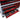 BoxoUSA Metric and SAE Master Tool Set | Starter, 222-Pieces BXE005C-R2