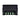 Adventurer Li- 30A PWM Flush Mount Charge Controller w/ LCD Display