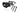 Airaid AIRAID T.B. SPACER CHEV GMC 5.7L 1987-1995 200-540 | 200-540