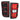 Anzo USA LED Taillights Black | 321338