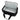 BoxoUSA BoxoUSA x AO Coolers Carbon Series Stow N' Go HD (38 Pack) AOCOOLER-38