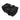BoxoUSA BoxoUSA x AO Coolers Carbon Series Stow N' Go HD (38 Pack) AOCOOLER-38