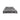 ARB ARB BASE Rack Kit 84in x 51in BASE Rack with Mount Kit Deflector and Full Cage Rails BASE14 | BASE14