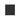BoxoUSA OSM Pro Series | 34" Oil, Air, and Electrical Reel Cabinet MST34A10AGW-BK