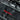 BoxoUSA BoxoUSA x AO Coolers Carbon Series Stow N' Go HD (38 Pack) AOCOOLER-38