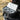 BoxoUSA BoxoUSA x AO Coolers Carbon Series Stow N' Go HD (38 Pack) AOCOOLER-38