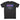 BoxoUSA BoxoUSA American Grit Tee BXTB-RWBB-S