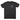 BoxoUSA BoxoUSA American Grit Tee BXTB-RWBB-S