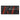 BoxoUSA 103-Piece Metric MotoBox Tool Set for 5-Drawer Hand Carry Box BXE057A-R2