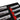 BoxoUSA 16-Piece 1/2" Drive Metric 6-Point Deep Socket Set | 1/3 Drawer EVA Foam BX017A-R2