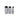BoxoUSA 16-Piece 1/2" Drive Metric 6-Point Deep Socket Set | 1/3 Drawer EVA Foam BX017A-R2