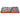 BoxoUSA 12-Piece Metric 6-Point Angled Socket Wrench Set, L-Shaped | 1/3rd EVA Foam BX030-R2