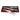 BoxoUSA 4-Piece Locking Pliers Set | 1/3 Drawer EVA Foam BX054-R
