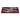 BoxoUSA 4-Piece Locking Pliers Set | 1/3 Drawer EVA Foam BX054-R