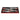 BoxoUSA 4-Piece Locking Pliers Set | 1/3 Drawer EVA Foam BX054-R