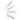 BoxoUSA 4-Piece Locking Pliers Set | 1/3 Drawer EVA Foam BX054-R