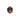 BoxoUSA 15-Piece Slotted, Phillips & Pozi Tip Screwdriver Set | 2/3rd EVA Foam BX094-R