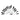 BoxoUSA 15-Piece Slotted, Phillips & Pozi Tip Screwdriver Set | 2/3rd EVA Foam BX094-R
