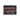 BoxoUSA Metric and SAE Master Tool Set | Starter, 233-Pieces BXE005E-R2