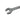 BoxoUSA 12-Piece Metric Ratcheting Wrench Set For Damaged Fasteners | 1/3rd EVA Foam BX289-R2
