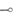 BoxoUSA 10-Piece Metric Mini Open Box End Combination Wrench Set | 1/9 Drawer EVA Foam BX364-R2