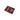 BoxoUSA 10-Piece SAE Ignition Spanner Set BX364S-R2