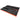 BoxoUSA 87-Piece 3/8" & 1/2" Drive 6-Point Metric & SAE Standard & Deep Impact Socket Set | 3/3rd EVA Foam BX511-R