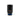 BoxoUSA 87-Piece 3/8" & 1/2" Drive 6-Point Metric & SAE Standard & Deep Impact Socket Set | 3/3rd EVA Foam BX511-R