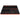 BoxoUSA 87-Piece 3/8" & 1/2" Drive 6-Point Metric & SAE Standard & Deep Impact Socket Set | 3/3rd EVA Foam BX511-R