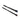 BoxoUSA 87-Piece 3/8" & 1/2" Drive 6-Point Metric & SAE Standard & Deep Impact Socket Set | 3/3rd EVA Foam BX511-R