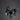 BoxoUSA 9-Piece 3/8" Drive Ball Point Hex Bit Socket Set BX587-R2