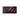 BoxoUSA 103-Piece Metric MotoBox Tool Set for 3-Drawer Hand Carry Box BXE047A-R2