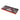 BoxoUSA 11-Piece 3-Way Metric Socket T-Handle Wrench Set | 1/3rd EVA Foam BX727-R