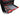 BoxoUSA 7-Piece SAE Ultra-Thin Double Open End Wrench Set | 1/3 Drawer EVA Foam BX746-R2