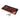 BoxoUSA BoxoUSA Sample EVA Foam Kit With Tools | 1/3rd EVA Foam BX747-R2